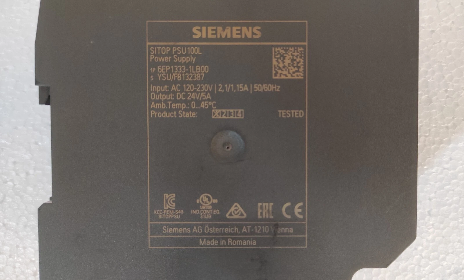 admin/uploads/uploads/SIEMENS SITOP PSU100L POWER SUPPLY_5.webp
